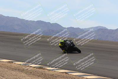 media/Apr-09-2022-SoCal Trackdays (Sat) [[c9e19a26ab]]/Bowl (11am)/